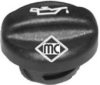 Metalcaucho 03659 Cap, oil filler